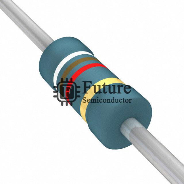 SFR2500009101JR500 Image