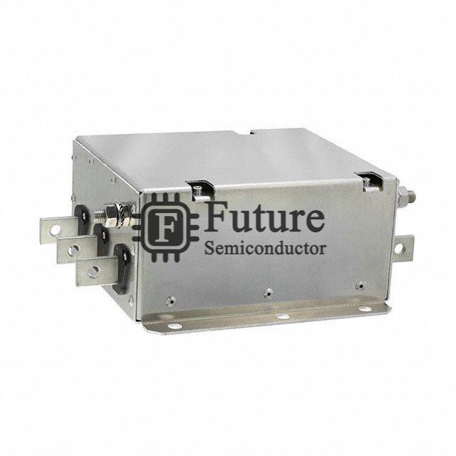 400APS12L Image