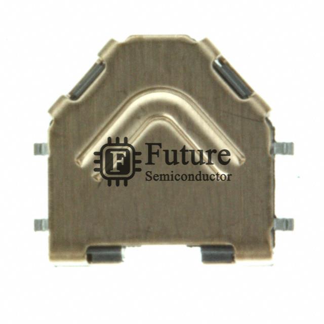 D6B-2 Image