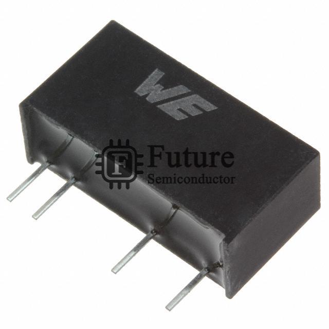 177920534 Image
