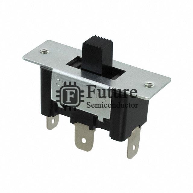 ES125D12-Z Image