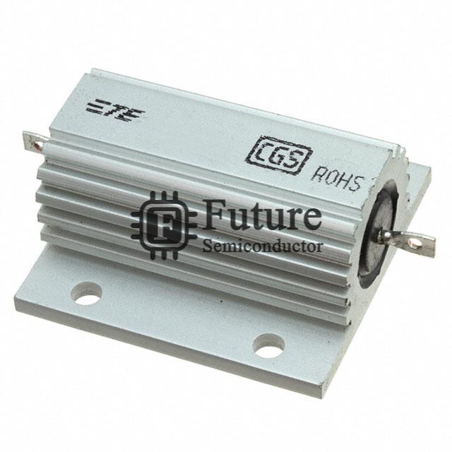 THS7510RJ Image