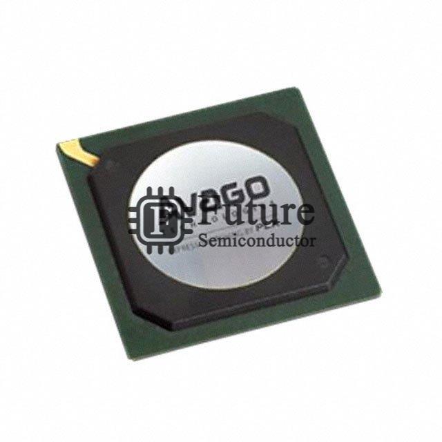 PEX8533-AA25BI G Image