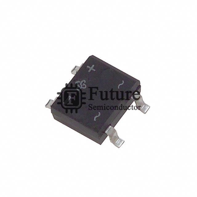 DFL1502S-E3/45 Image