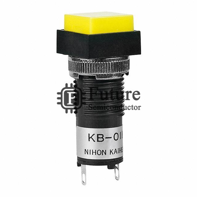 KB01KW01-05-EB Image