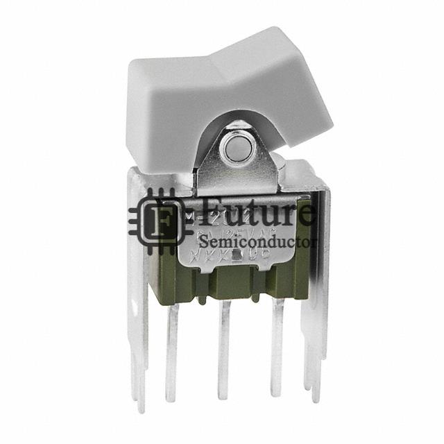 M2012TXW15-DH Image