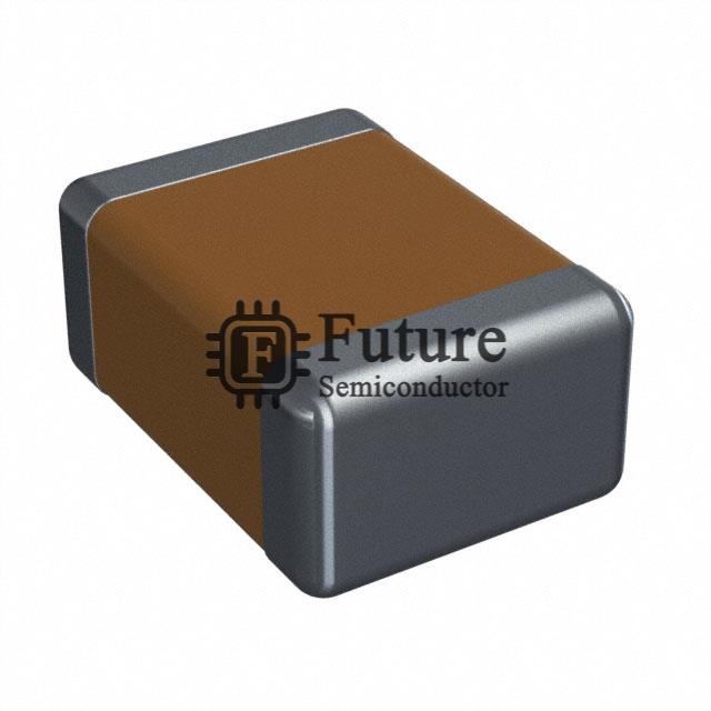 1812PC224KAT2A Image