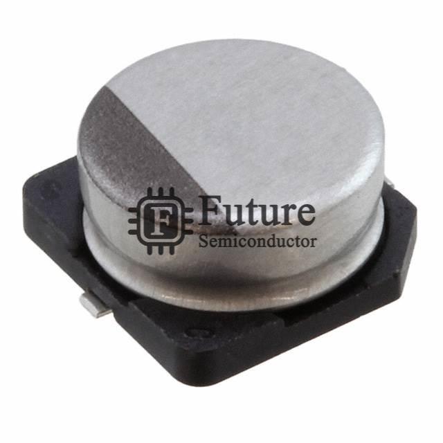 UZD1E100MCL1GB Image