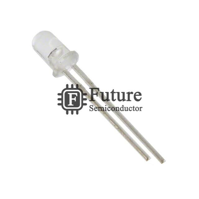 SDP8475-201 Image