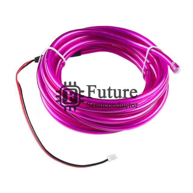 COM-14700 Image