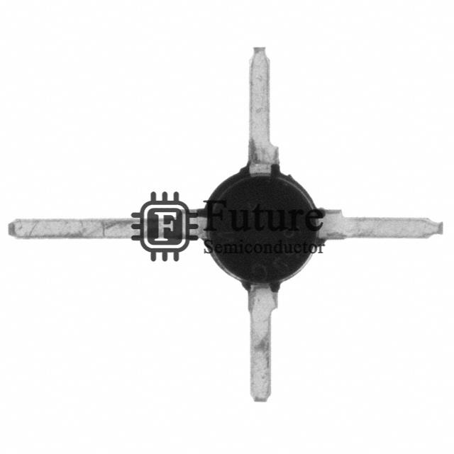 MRF559G Image