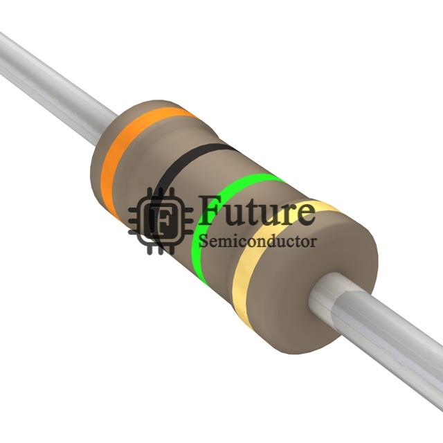 CFR-25JR-52-3M Image