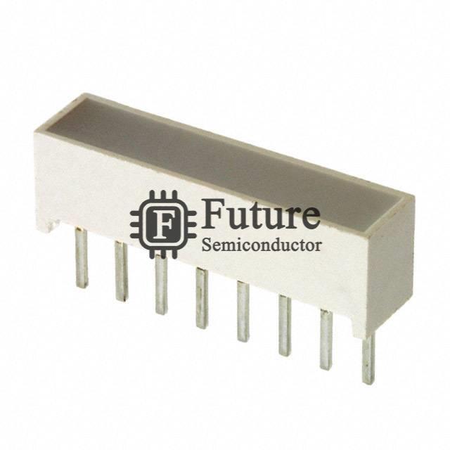HLMP-2350-EF000 Image