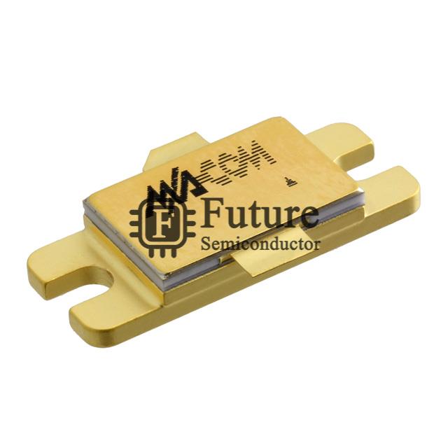 MRF10502 Image