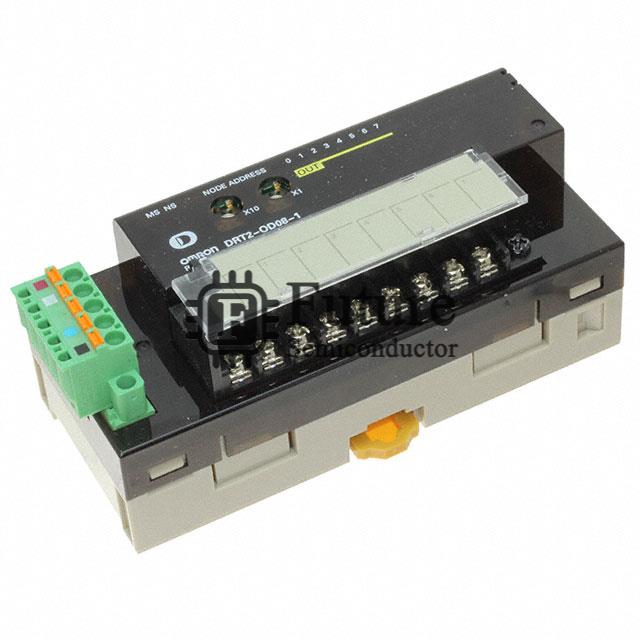DRT2-OD08-1 Image