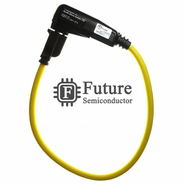 PGFP-A110KYST2 Image