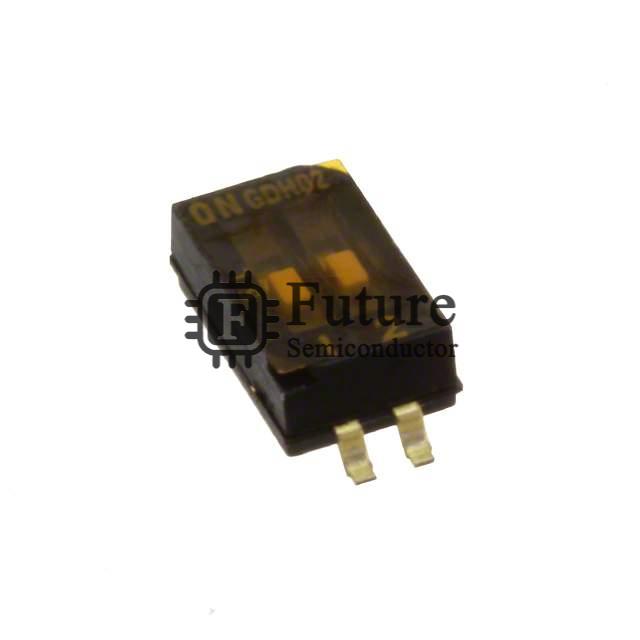 1571983-3 Image