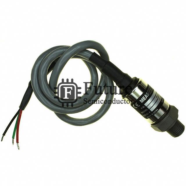 M5141-000005-250PG Image