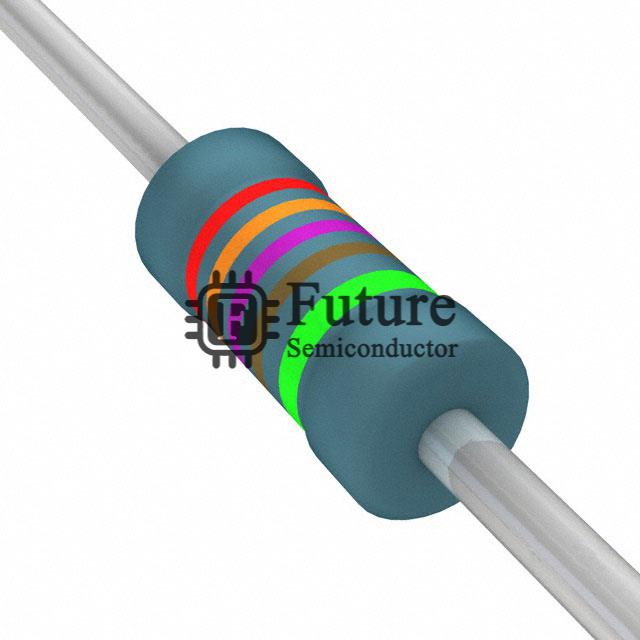 MBB02070C2371DRP00 Image
