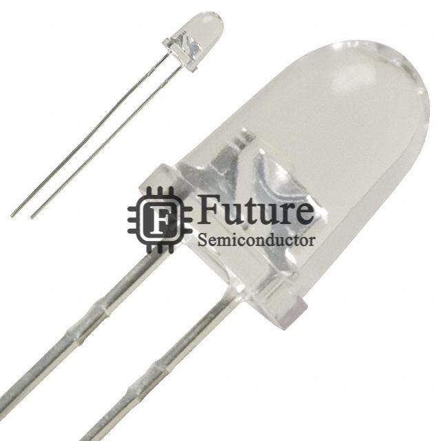 LB5806X Image