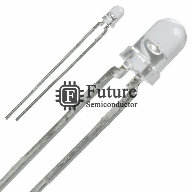 LB 3333-Q1S2-35-0-10-BULK Image