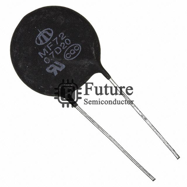 MF72-000.7D20 Image
