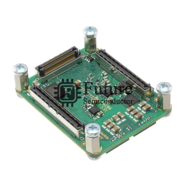 TE0741-03-325-2CF Image