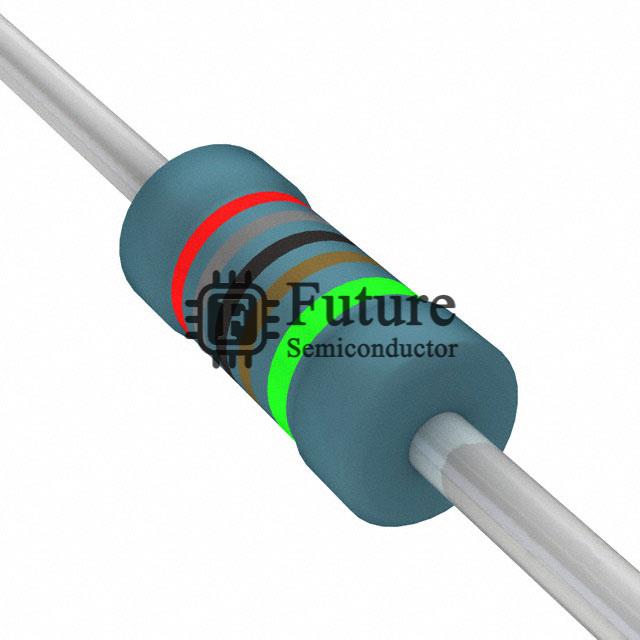 MBA02040C2801DRP00 Image