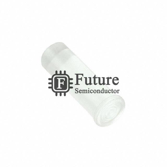 LPCM_050_CTP Image