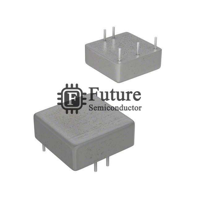 RP15-4815DAW/N-HC Image