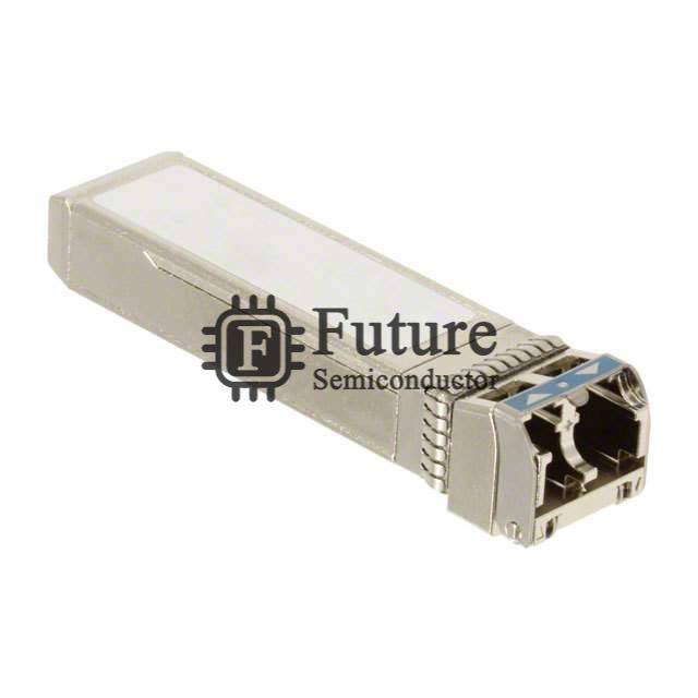 FTLX1772M3BCL Image