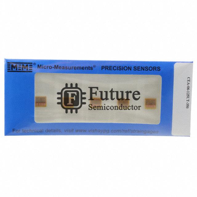 MMF003153 Image