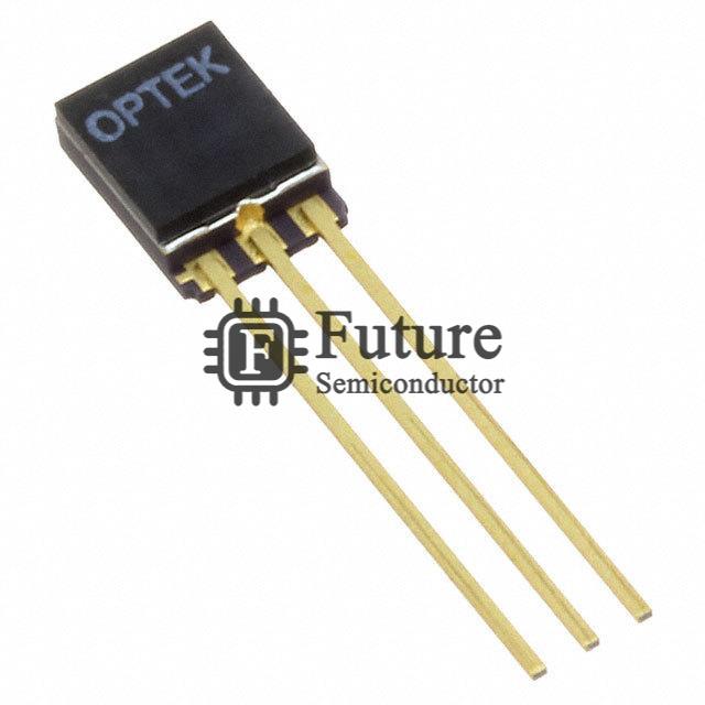 OMH3040 Image