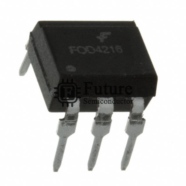 FOD4216 Image