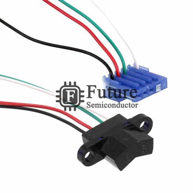 OPB755TZ Image