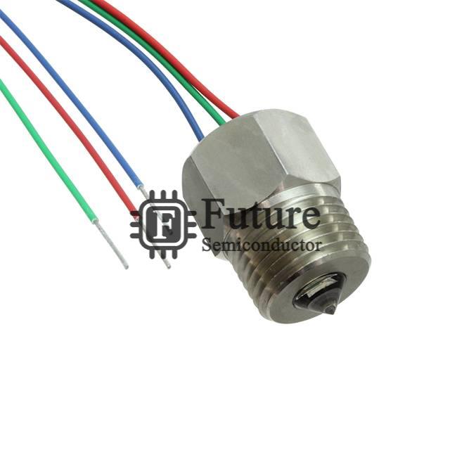 LLG810D324-005 Image