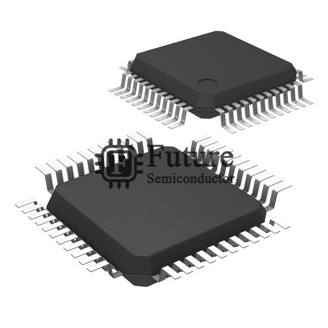 ISPPAC-POWR1208-01TN44I Image