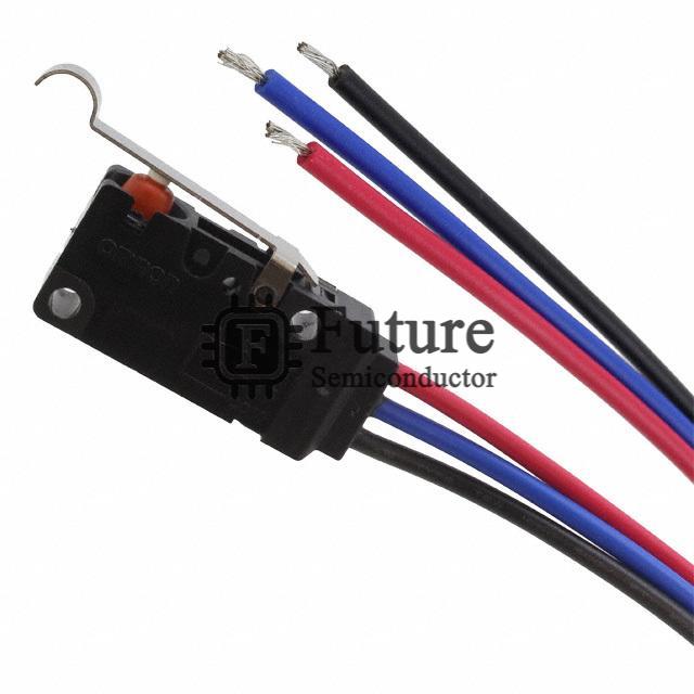 D2VW-01L3-1MS Image