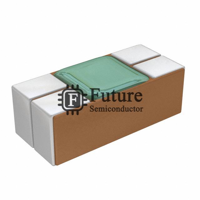 SP0201B-ULC-01UTG Image