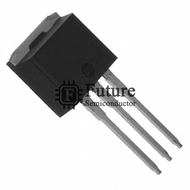 VIT4060C-M3/4W Image