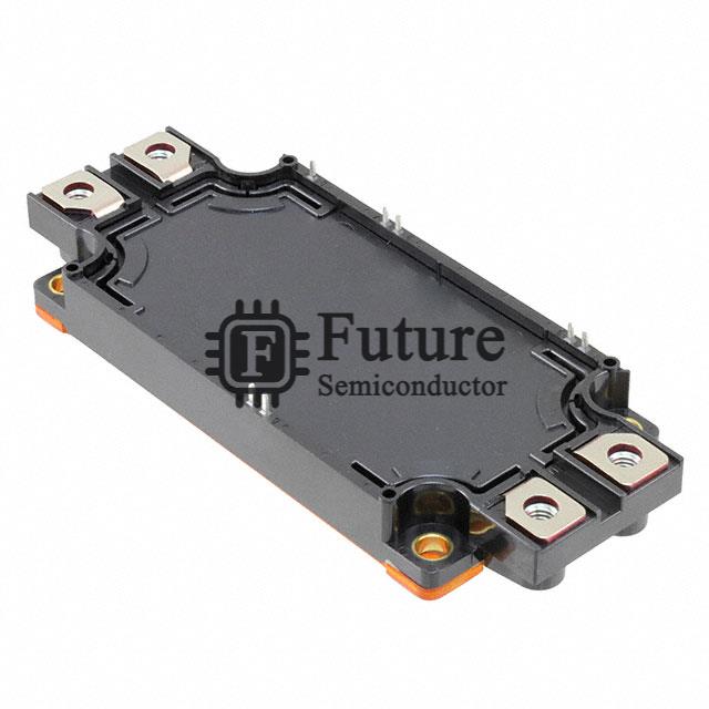 CM225DX-24S1 Image