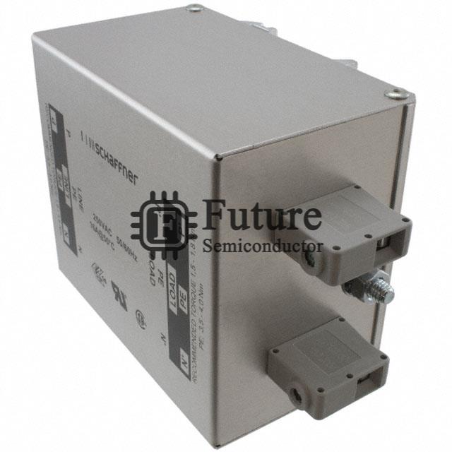 FN2412-16-44 Image