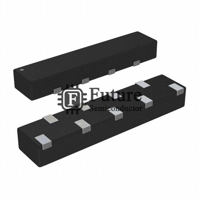D3V3X8U9LP3810-7 Image