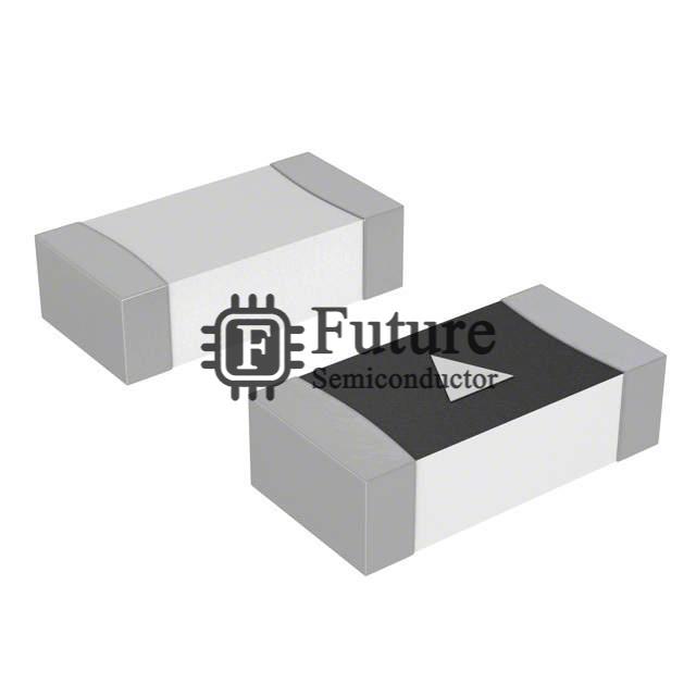 TR/3216LV1.5-R Image