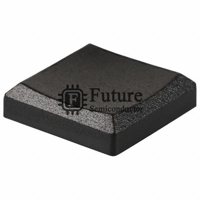 BTN MDP 90 Image