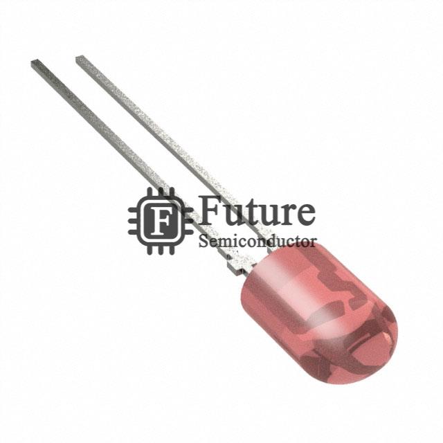 HLMP-HG75-XY0DD Image