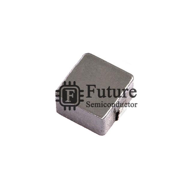 HCMA0503-R35-R Image