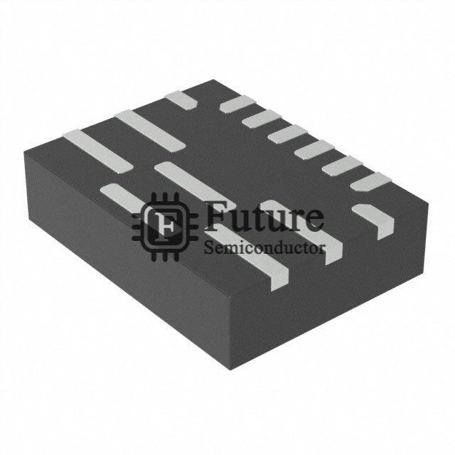 MPQ8612GL-12-Z Image