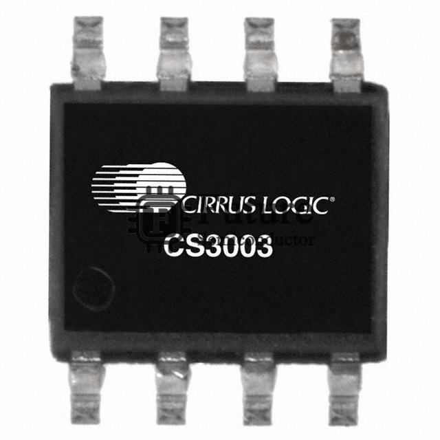 CS3003-FNZ Image