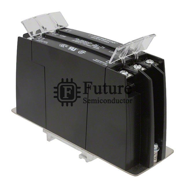 FN3026HP-30-71 Image